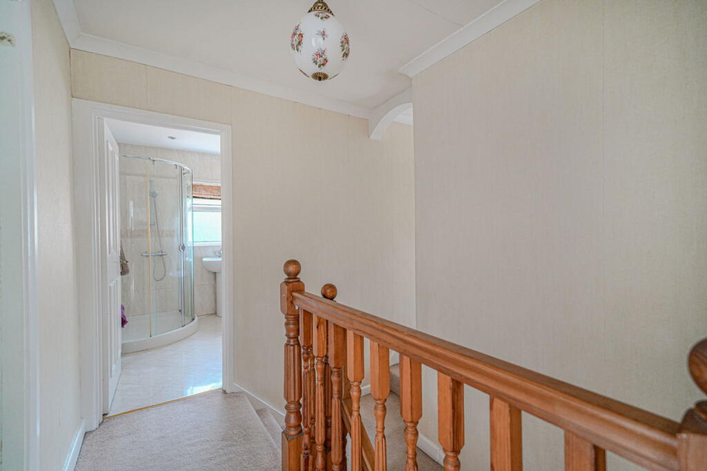 Additional image 10 of Greswolde Road, Solihull