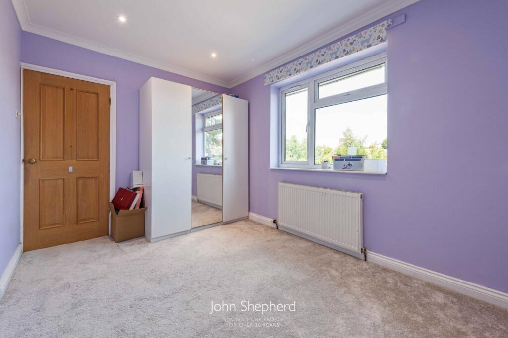 Additional image 15 of Peel Close, Hampton-in-Arden, Solihull, West Midlands, B92