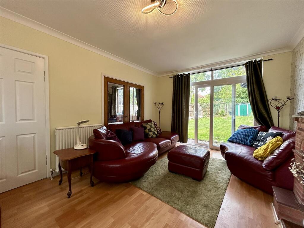 Additional image 11 of Manor Abbey Road, Halesowen
