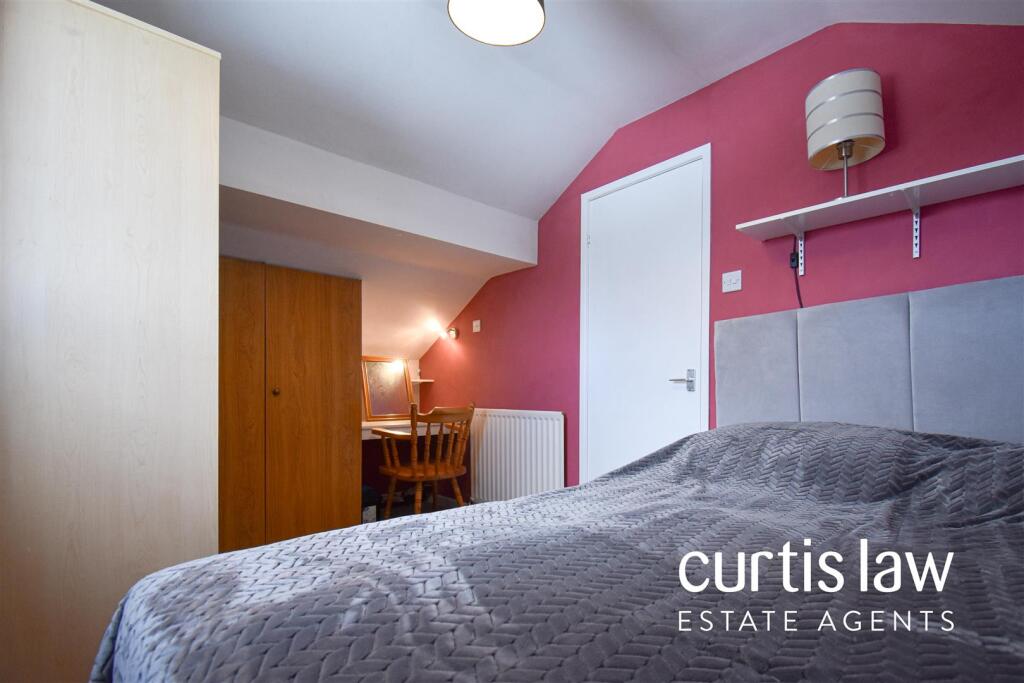 Additional image 20 of Risedale Grove, Blackburn