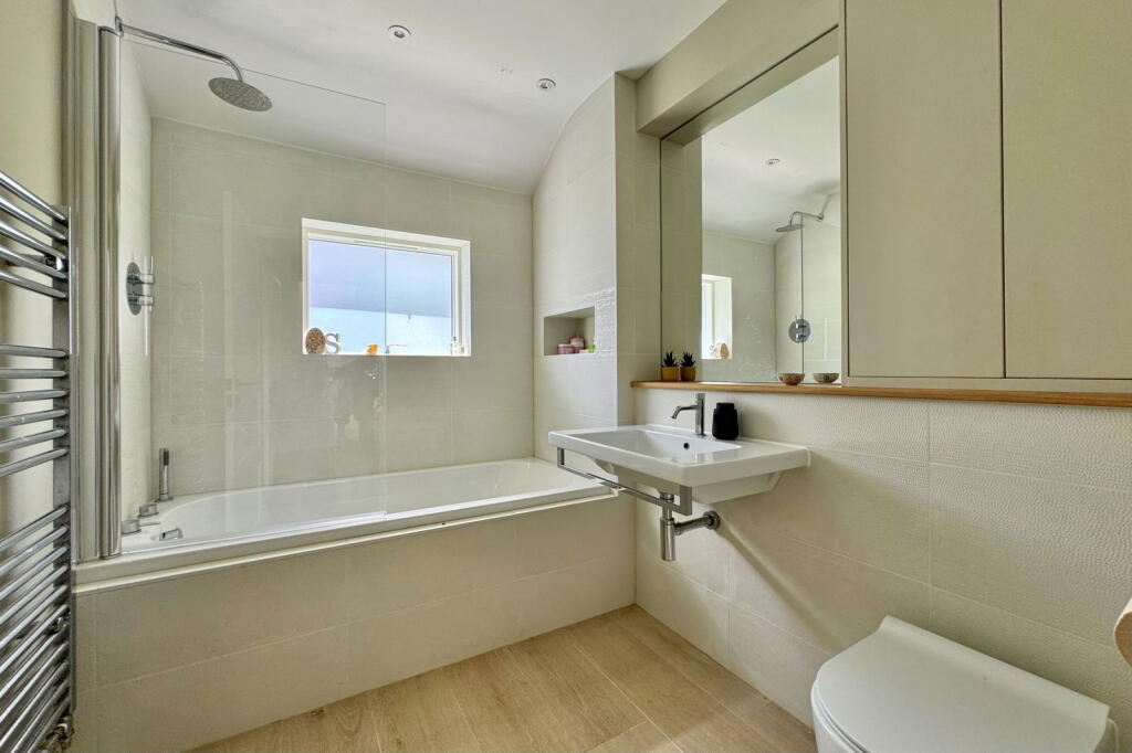 Additional image 16 of Richmond Road, Bath