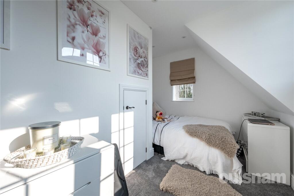 Additional image 28 of Sambourne Lane, Sambourne, Redditch, Warwickshire, B96