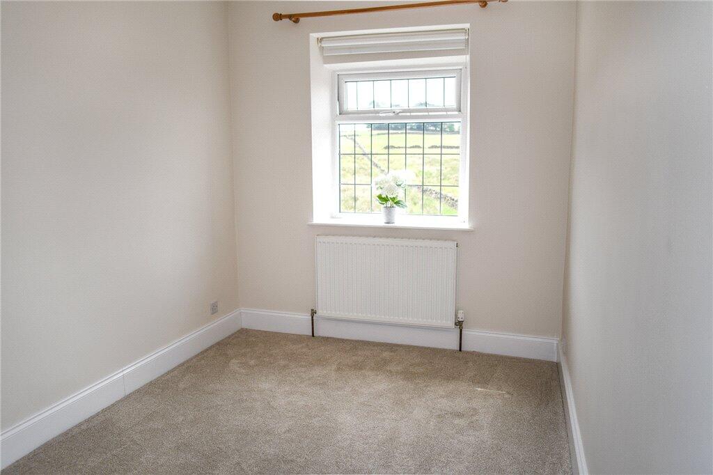 Additional image 6 of Shay Gate, Haworth Road, Wilsden, BD15