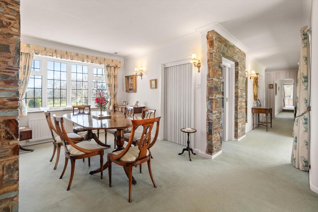 Additional image 4 of Rams Hill Lane, Tanworth-in-Arden, Solihull, Warwickshire, B94