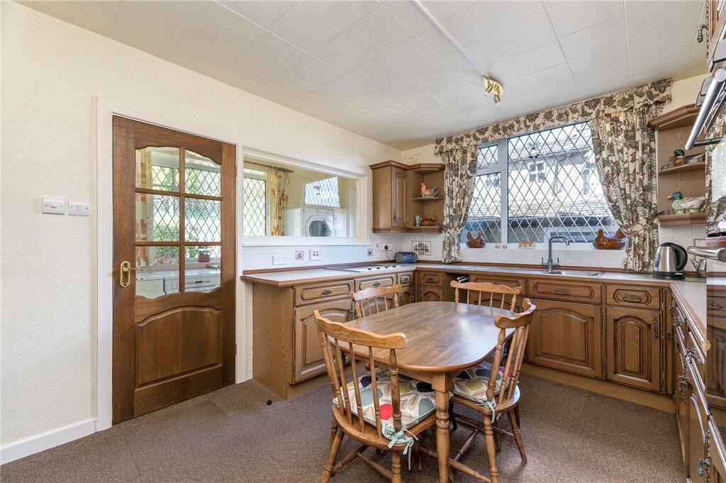 Additional image 8 of Havelock Square, Thornton, Bradford, BD13