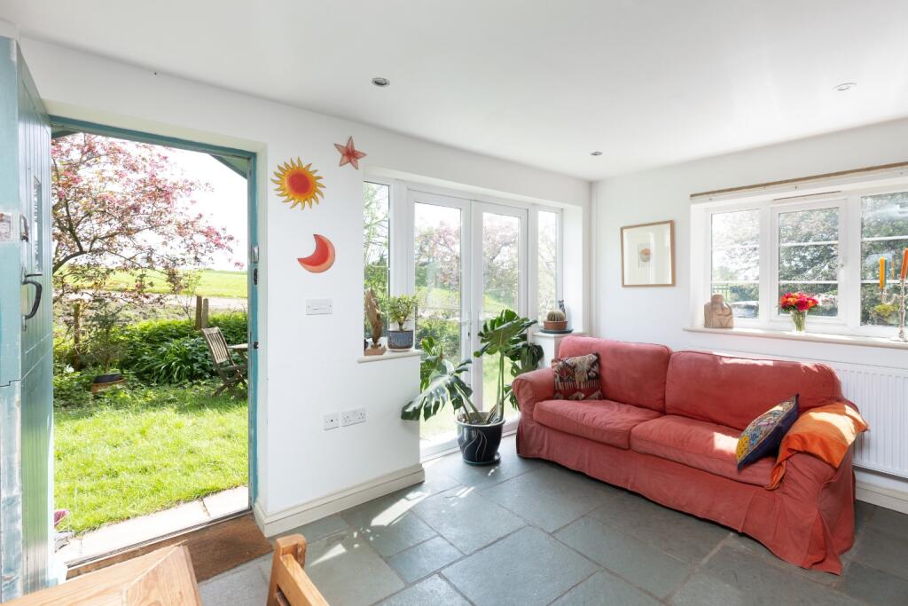 Additional image 6 of Forge Well, Stickleball Hill, East Pennard