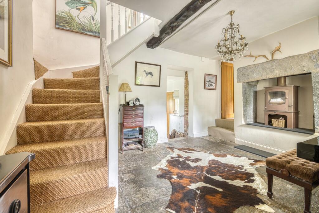 Additional image 16 of South Cary Lane, Castle Cary