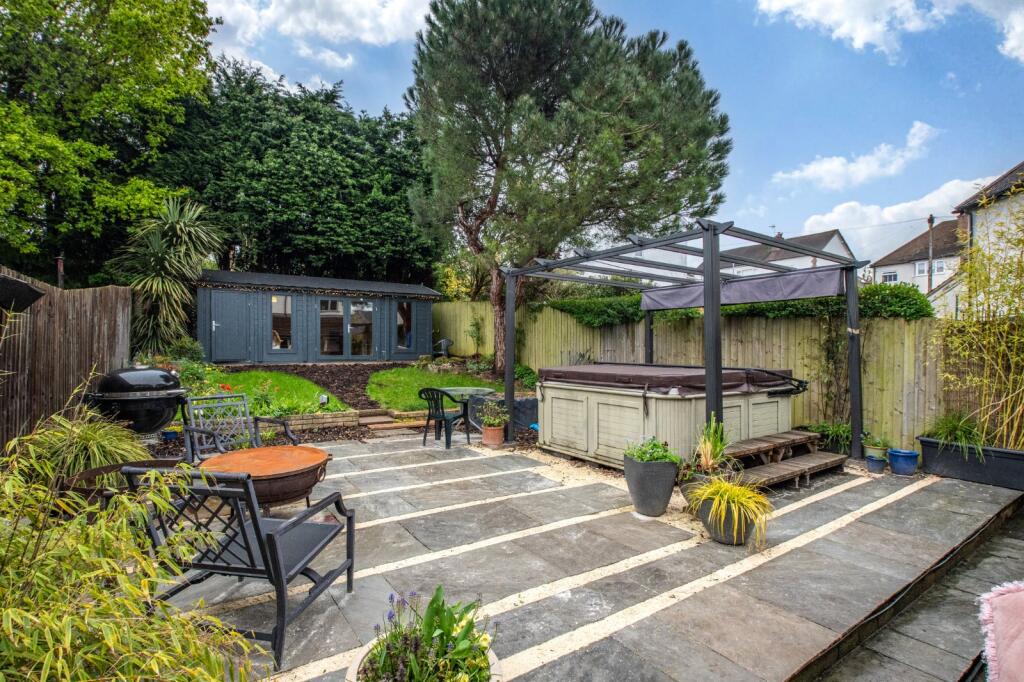 Additional image 17 of Malvern Road, Headless Cross, Redditch, Worcestershire, B97