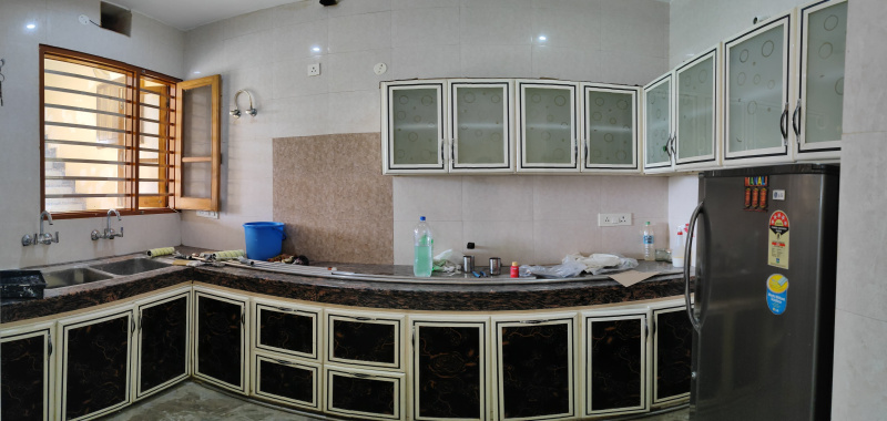 Primary image of Sector 80, Mohali