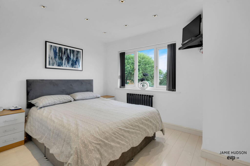 Additional image 21 of Hillsborough Avenue, Brierfield, Nelson, BB9 0HB