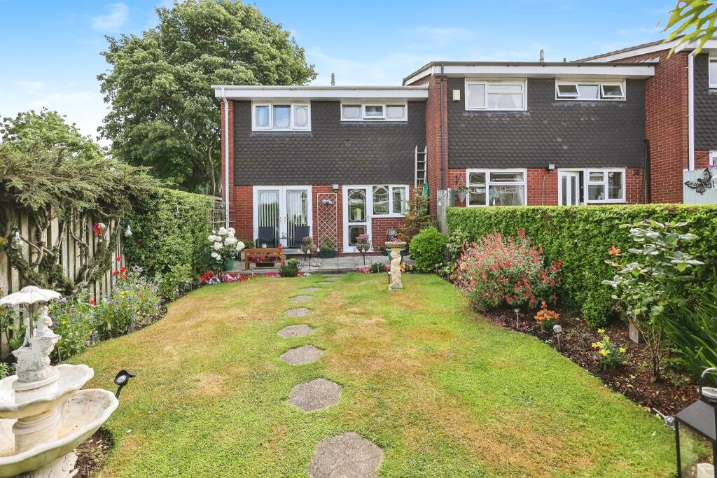 Additional image 9 of Hawes Lane, Rowley Regis