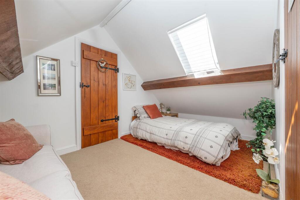 Additional image 18 of Ullenhall Lane, Ullenhall