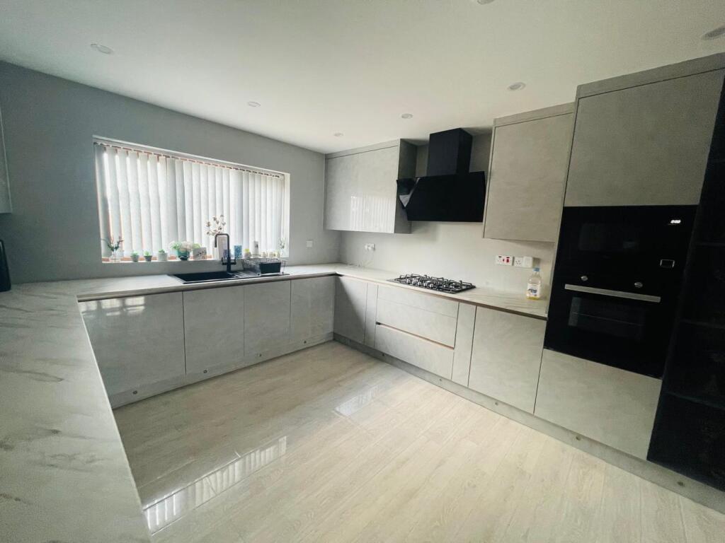 Additional image 6 of Andrew Road, West Bromwich, B71