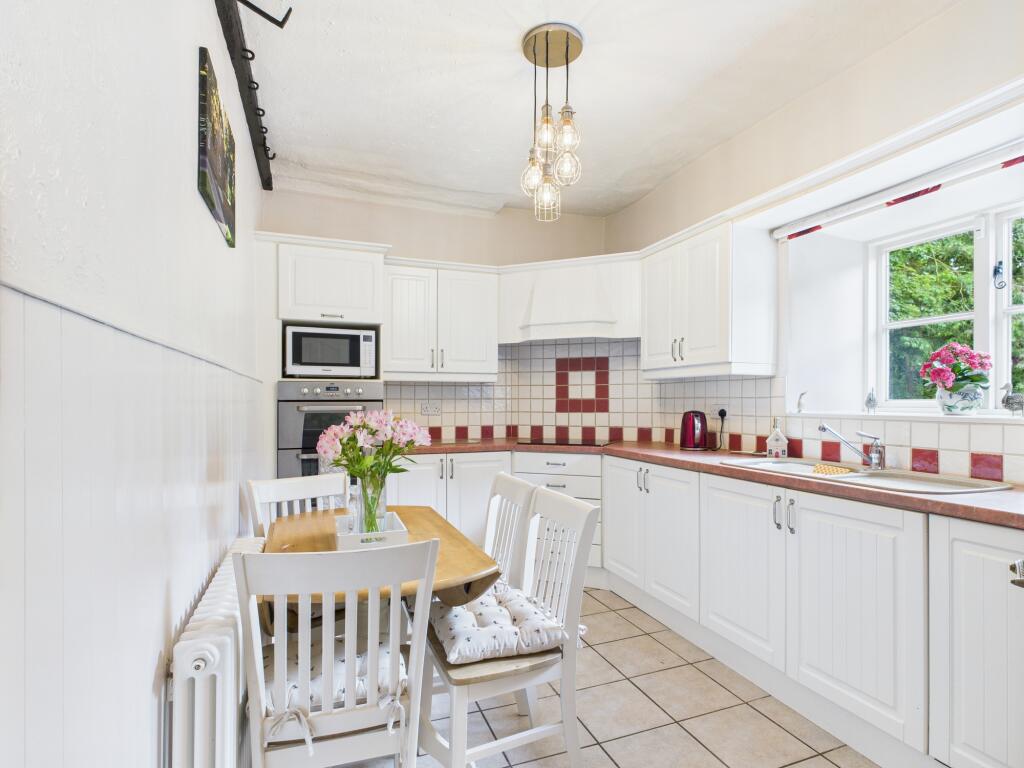 Additional image 13 of Peddimore Hall Farm, Sutton Codfield, B76