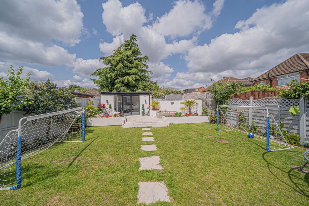 Additional image 26 of Leafield Road, Solihull, B92