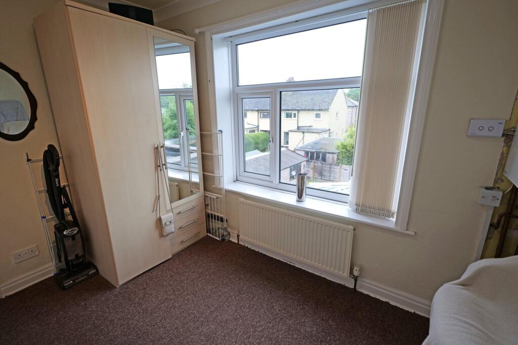 Additional image 15 of Milford Street, Colne, BB8