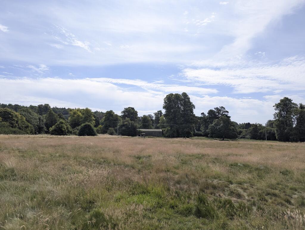 Additional image 4 of Park Street, Heytesbury, BA12