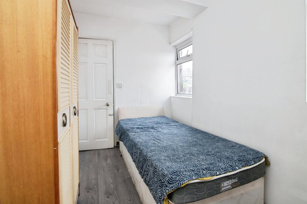 Additional image 7 of Harwood Street, West Bromwich