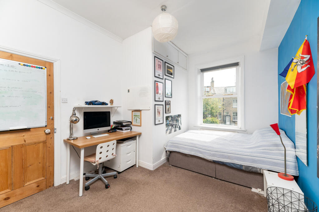 Additional image 24 of Plevna Terrace, Bingley, West Yorkshire, BD16