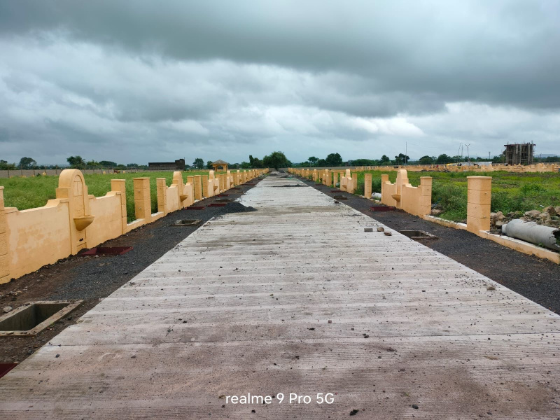 Additional image 2 of Rau Pithampur Road, Indore