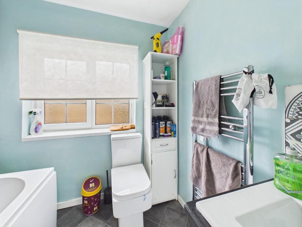 Additional image 7 of Springfield Grove, Bingley