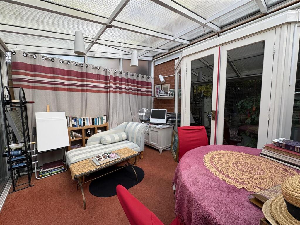 Additional image 5 of Duke Street, Sutton Coldfield