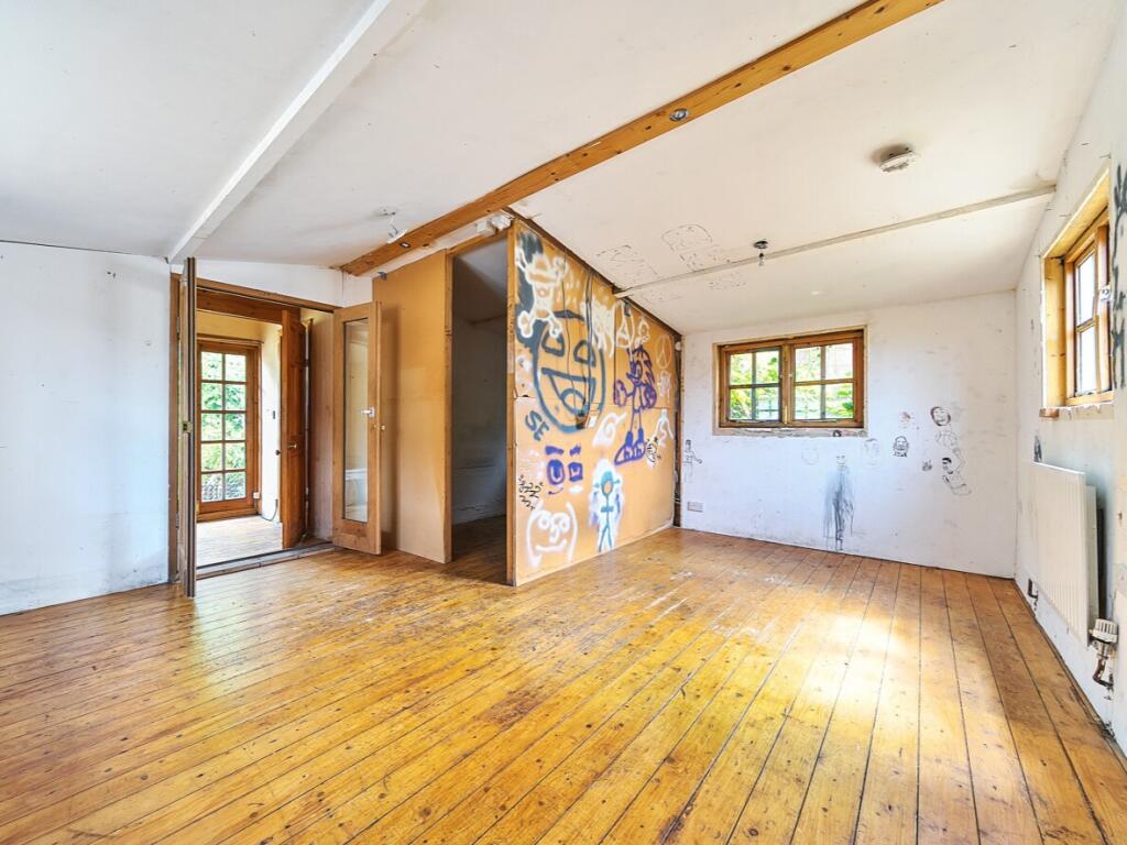 Additional image 17 of Norbins Road, Glastonbury, BA6