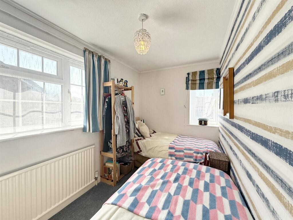 Additional image 22 of Streetly Crescent, Sutton Coldfield