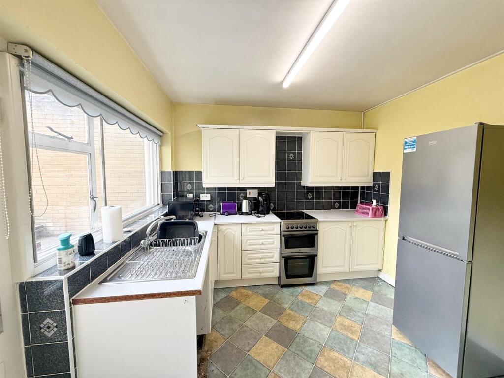 Additional image 12 of St Johns House, Seymour Gardens, Sutton Coldfield