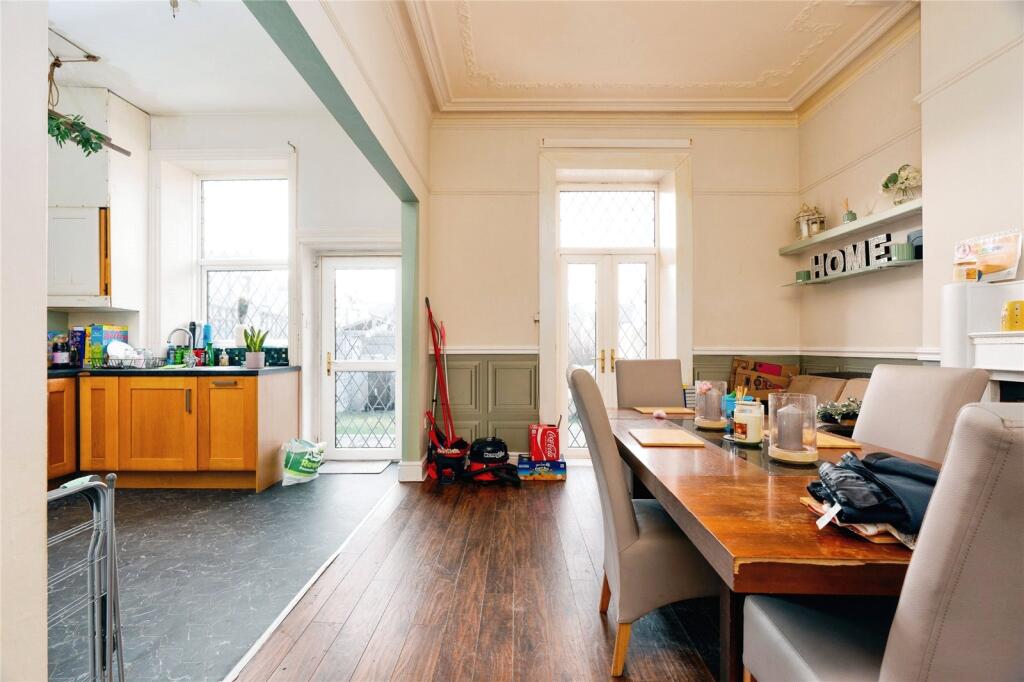 Additional image 11 of St. Matthew Street, Burnley, Lancashire, BB11