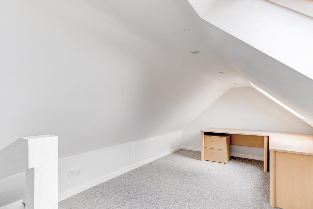 Additional image 23 of Wessons Road, Bidford-on-Avon, Alcester, Warwickshire, B50