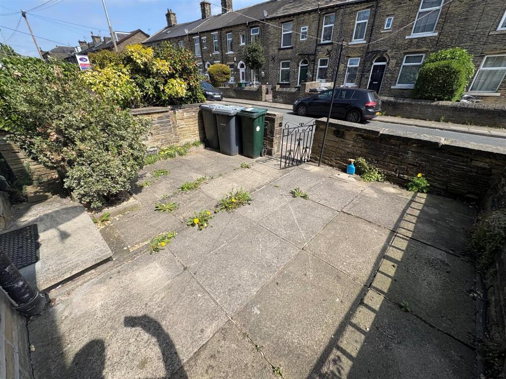 Additional image 8 of Cobden Street, Clayton, Bradford