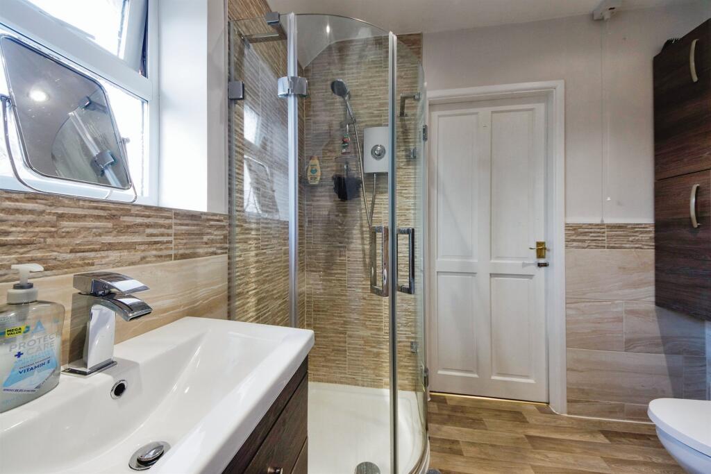 Additional image 11 of Bryanston Road, Solihull