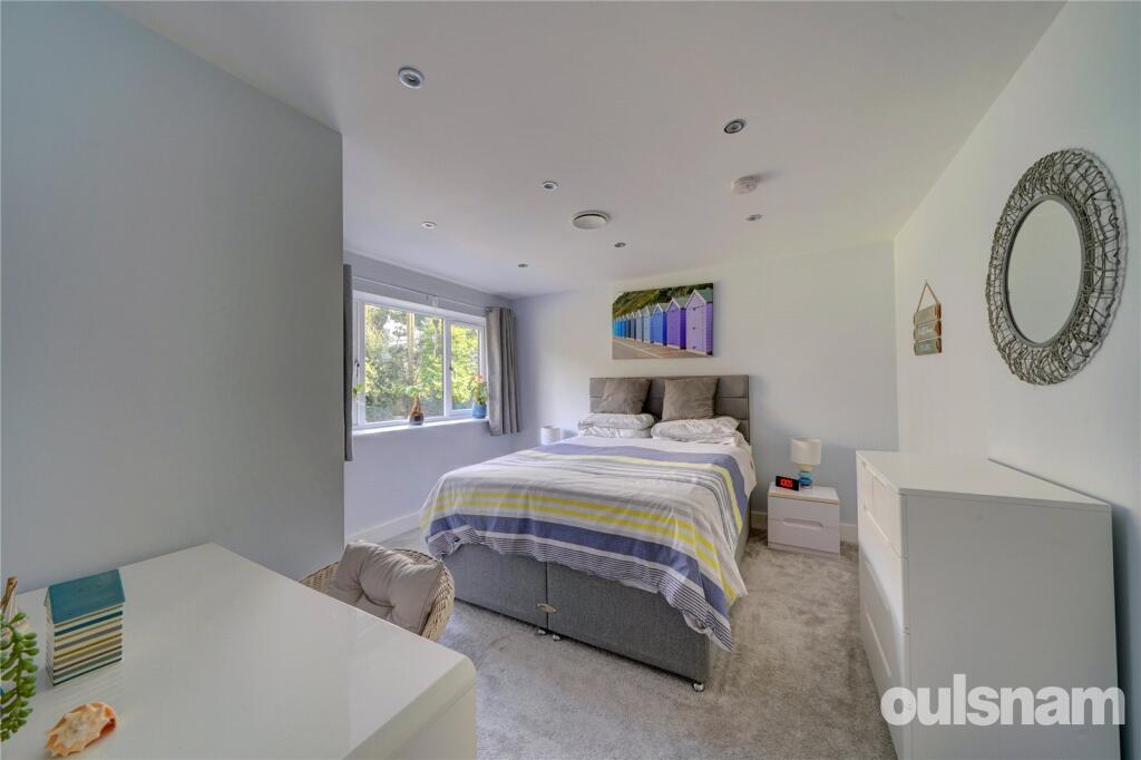 Additional image 20 of Birmingham Road, Marlbrook, Bromsgrove, Worcestershire, B61