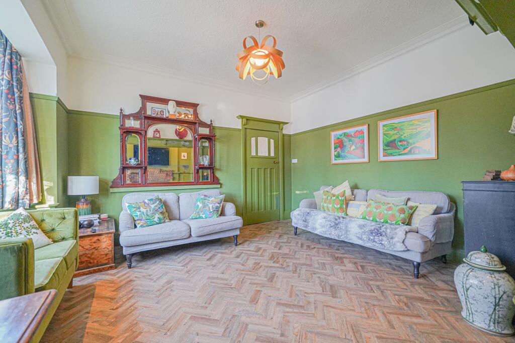 Additional image 16 of Ashleigh Road, Solihull, B91