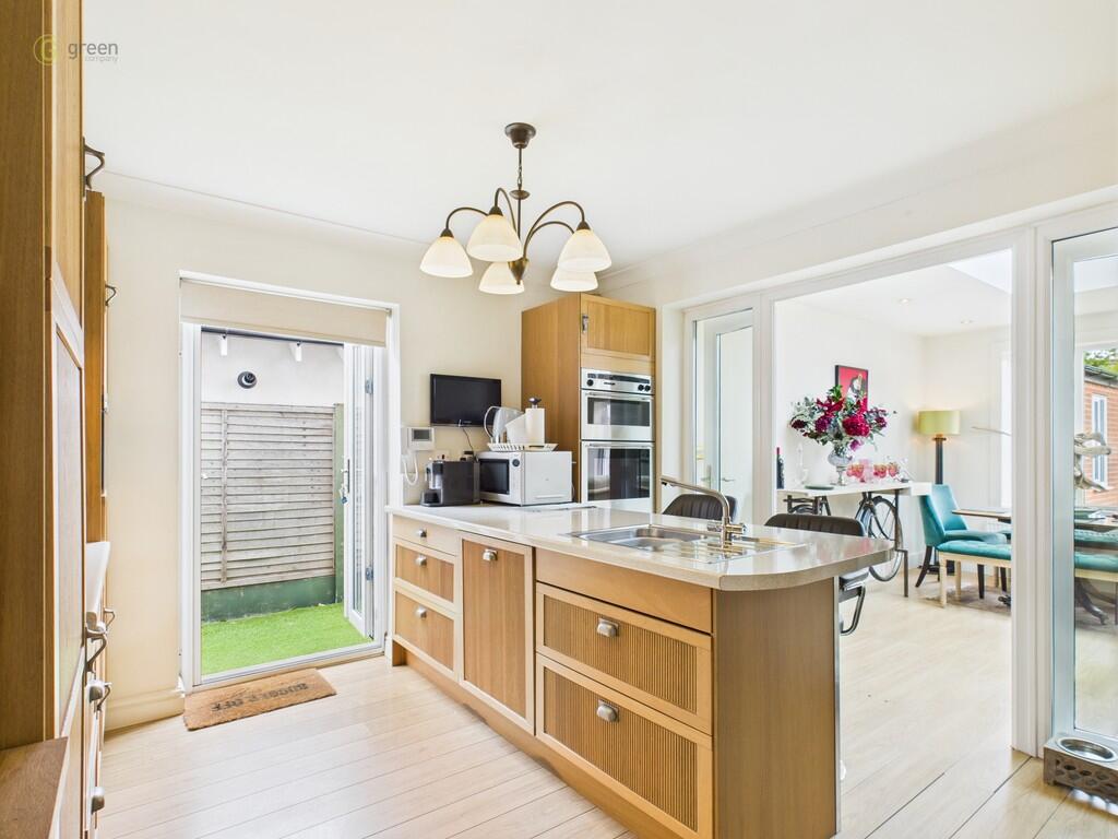 Additional image 11 of Whitehouse Common Road, Sutton Coldfield