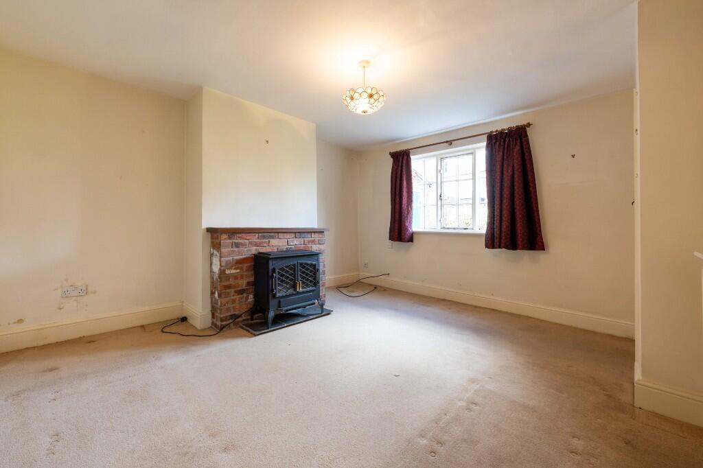 Additional image 8 of Marsh Lane, Hampton in Arden