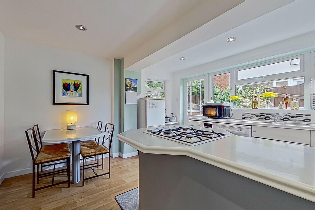 Additional image 17 of Brooks Road, Wylde Green