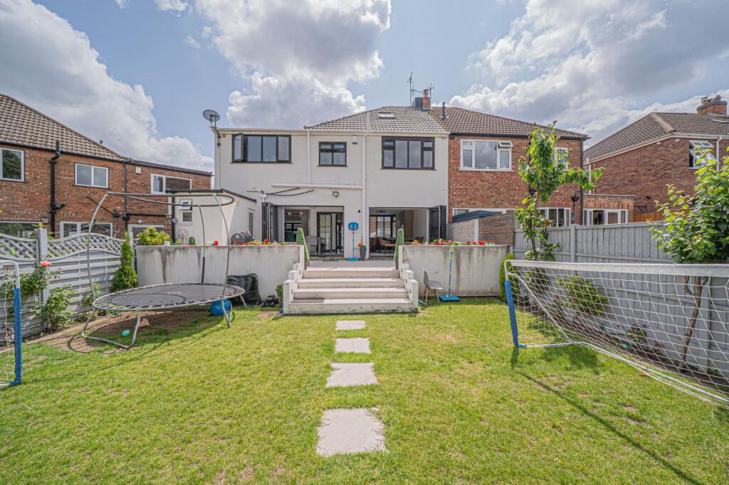 Additional image 23 of Leafield Road, Solihull, B92