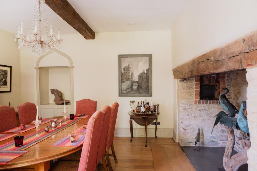 Additional image 8 of Frome, Somerset