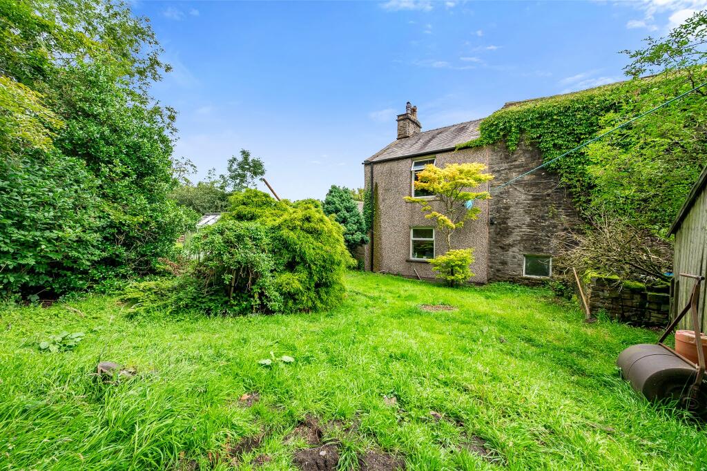 Additional image 29 of Hud Hey Farm, Haslingden