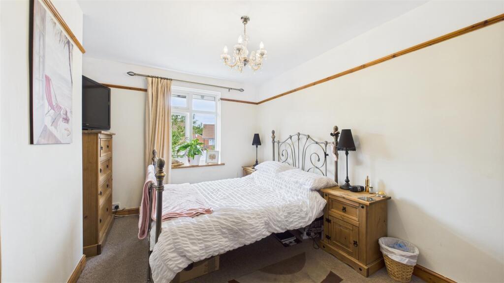 Additional image 23 of Longbank Road, Tividale, Oldbury