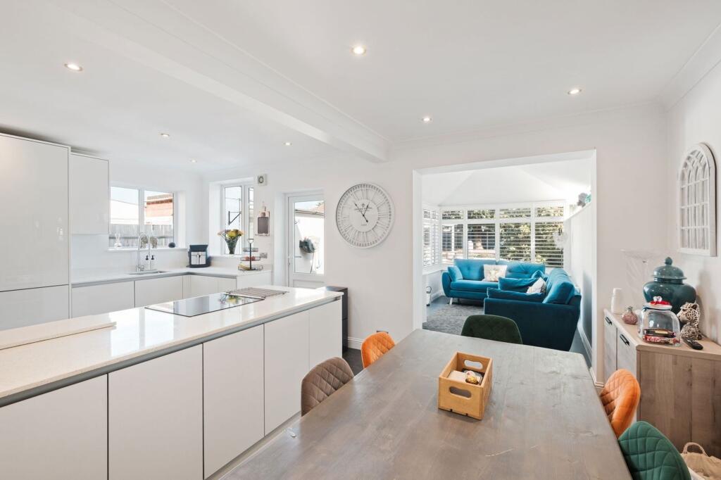 Additional image 17 of Portia Avenue, Shirley, B90