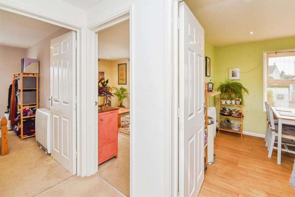 Additional image 5 of Culverhill, Frome