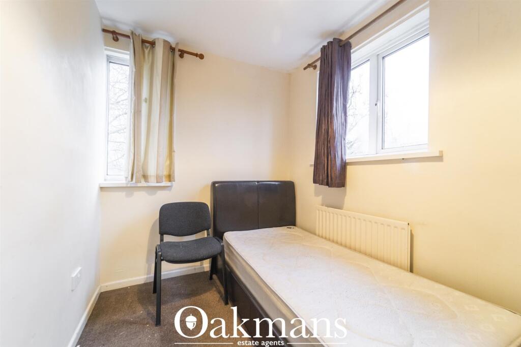 Additional image 12 of East Drive, Birmingham, West Midlands, B5