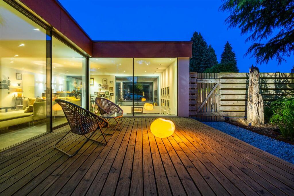 Additional image 31 of Chattock Gardens, Solihull, B91