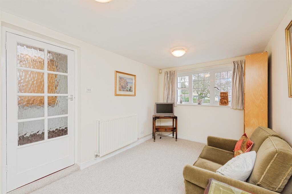 Additional image 27 of Oaklands Road, Sutton Coldfield