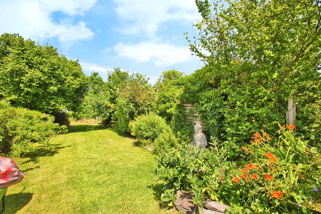 Additional image 19 of Milton Terrace, Wookey Hole, Wells