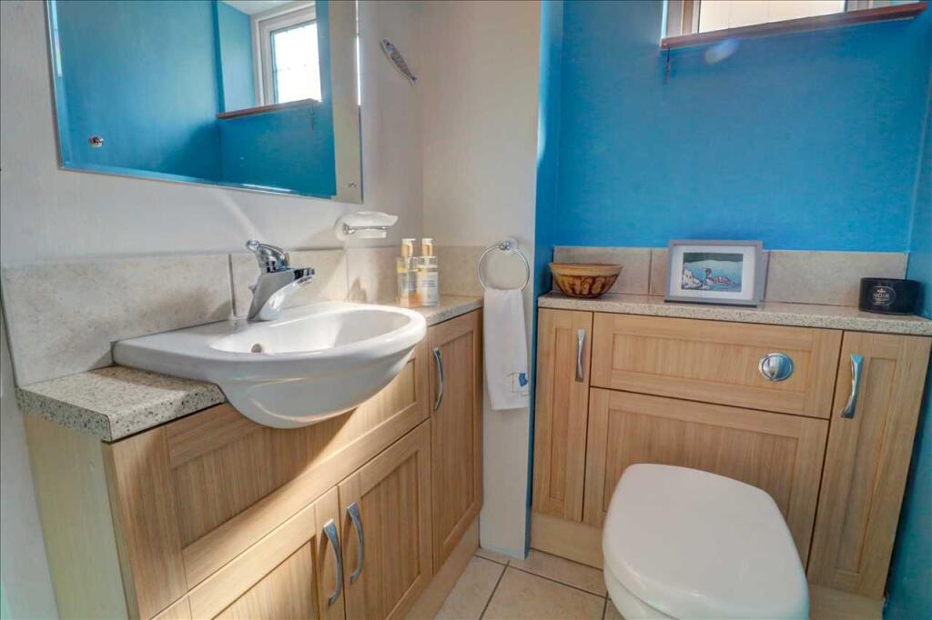 Additional image 8 of Chestnut Grove, Coleshill