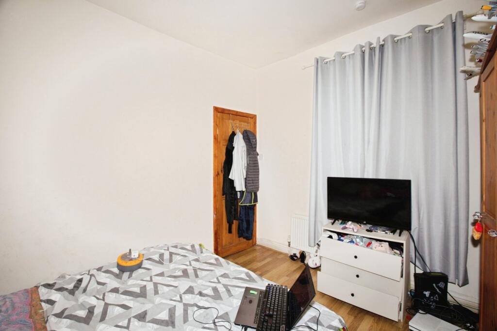 Additional image 11 of St Matthew Street, Burnley, BB11